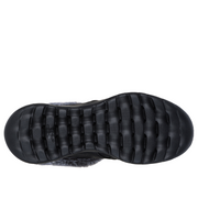 Skechers - On The Go Joy - Black/Grey - Boots