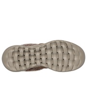 Skechers - On The Go Joy - Chestnut - Boots