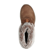 Skechers - On The Go Joy - Chestnut - Boots