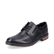 Rieker - 14621-00 - Nero/Black - Shoes