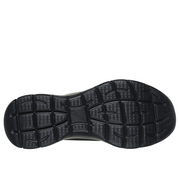 Skechers - Summits - Diamond Dream - Black - Trainers