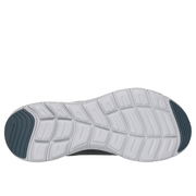 Skechers - Flex Appeal 5.0 - Fresh Trek - Charcoal - Trainers
