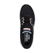 Skechers - Arch Fit 2.0 - Fresh Pace - Black/Multi - Trainers