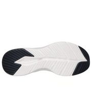 Skechers - Contour Foam - Golden Hour - Black/Rose Gold - Trainers