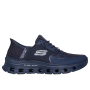 Skechers - Glide Step Pro  - Dark Navy - Trainers