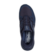Skechers - Glide Step Pro  - Dark Navy - Trainers