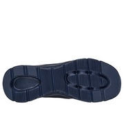 Skechers - Glide Step Pro  - Dark Navy - Trainers