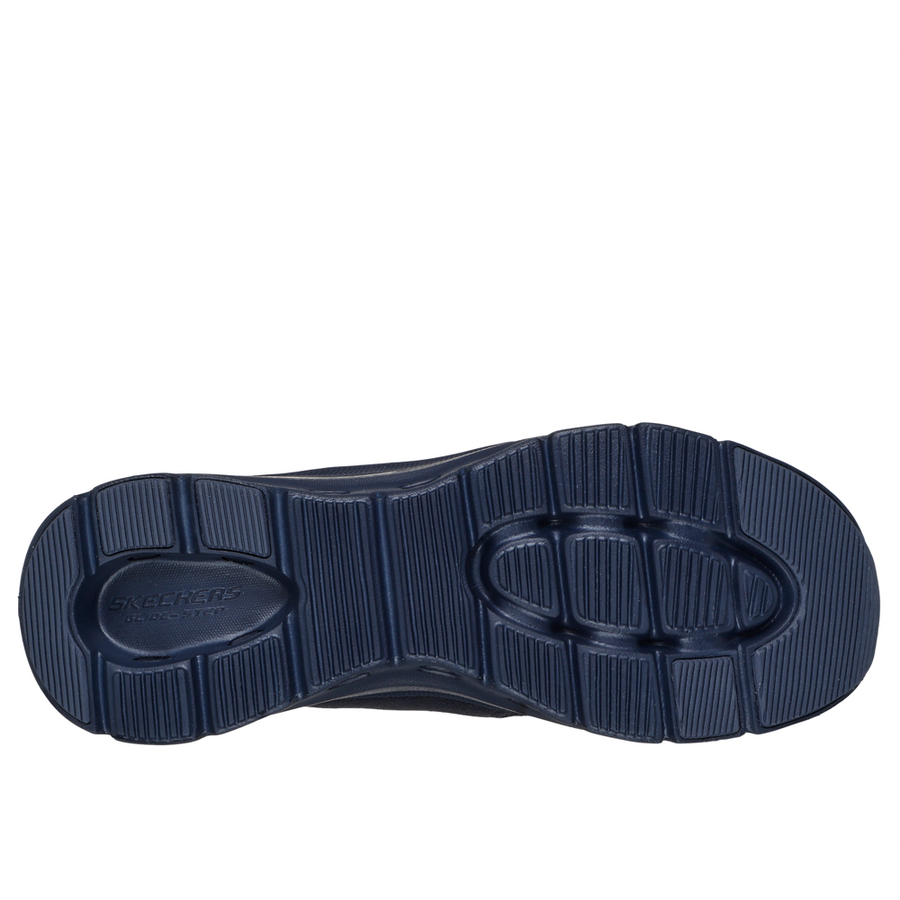 Skechers - Glide Step Pro  - Dark Navy - Trainers