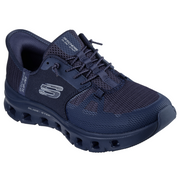 Skechers - Glide Step Pro  - Dark Navy - Trainers