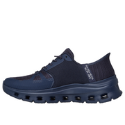 Skechers - Glide Step Pro  - Dark Navy - Trainers