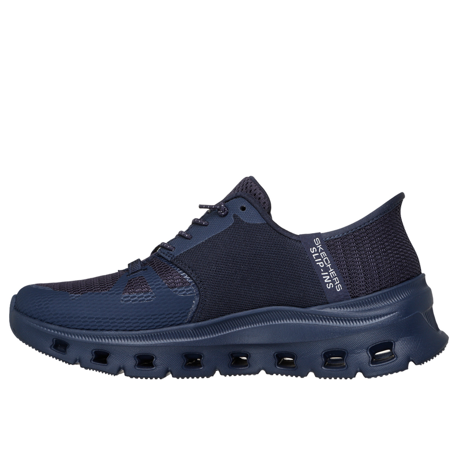 Skechers - Glide Step Pro  - Dark Navy - Trainers