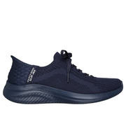 Skechers - Ultra Flex 3.0 Pure Color - Dark Navy - Trainers