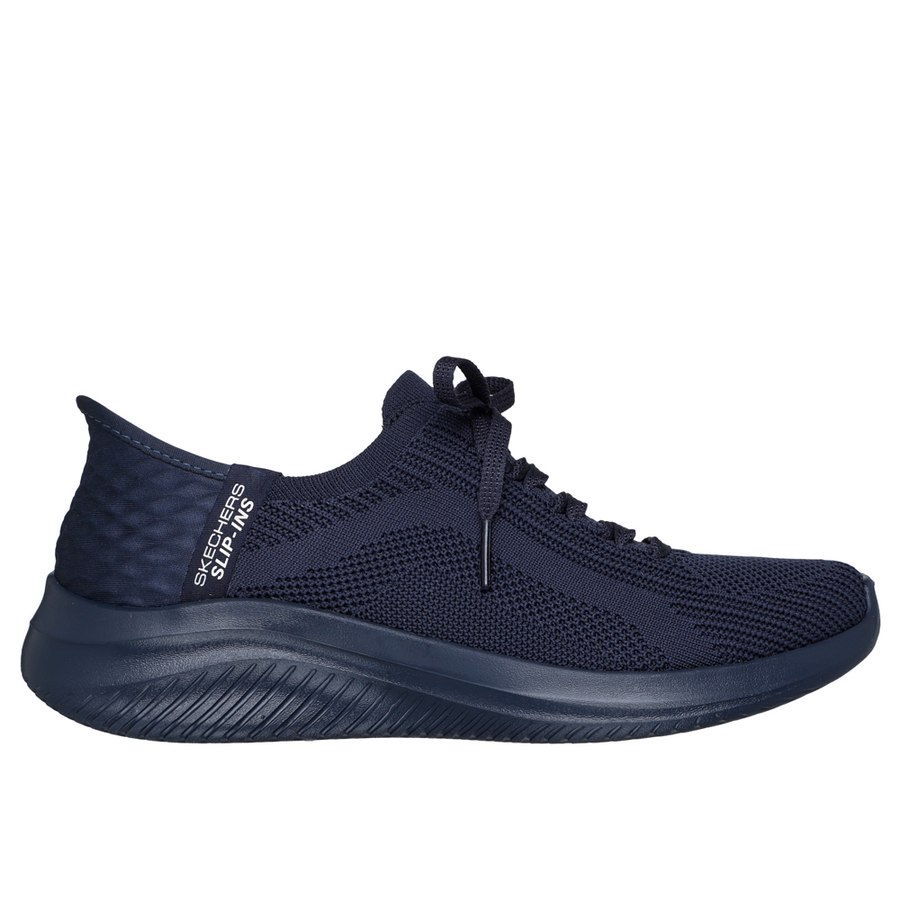 Skechers - Ultra Flex 3.0 Pure Color - Dark Navy - Trainers