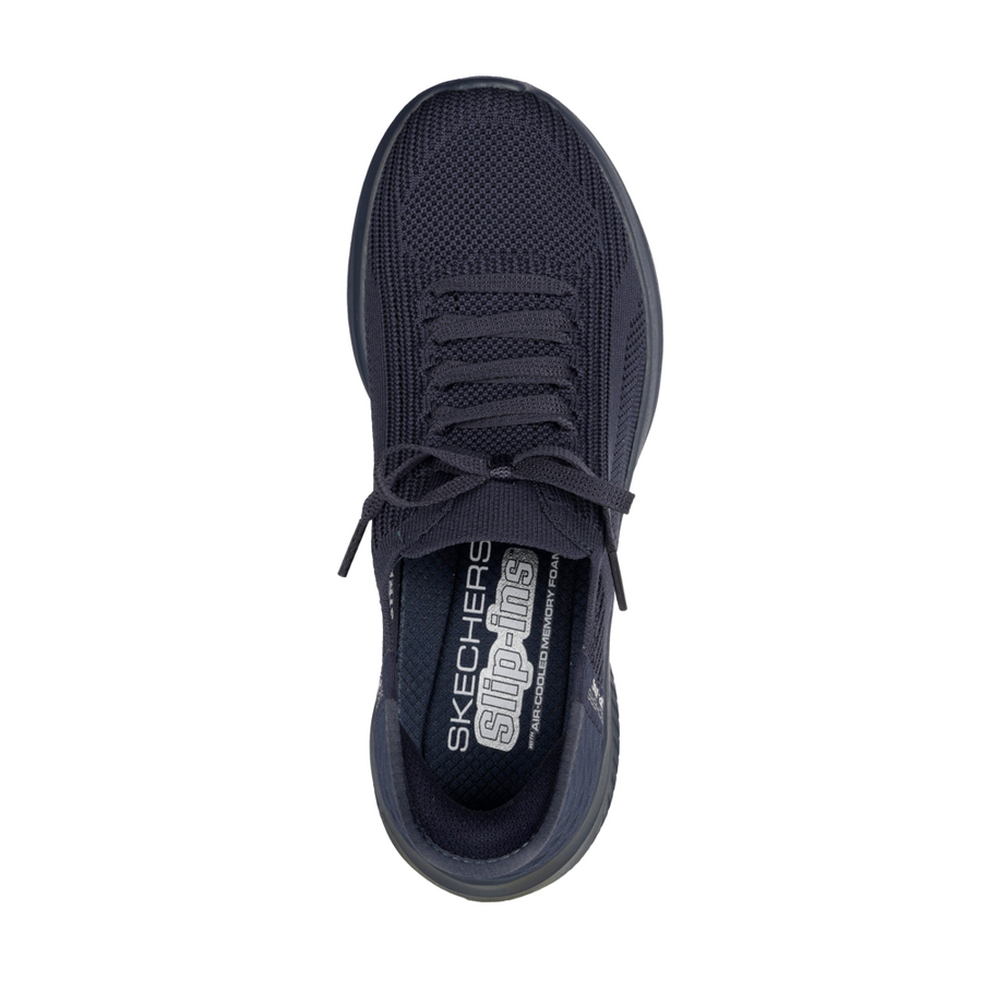 Skechers - Ultra Flex 3.0 Pure Color - Dark Navy - Trainers
