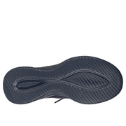 Skechers - Ultra Flex 3.0 Pure Color - Dark Navy - Trainers