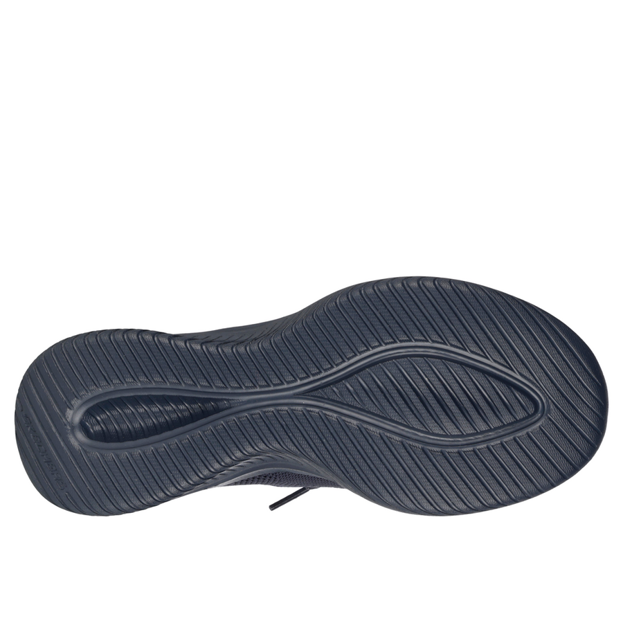 Skechers - Ultra Flex 3.0 Pure Color - Dark Navy - Trainers