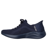 Skechers - Ultra Flex 3.0 Pure Color - Dark Navy - Trainers