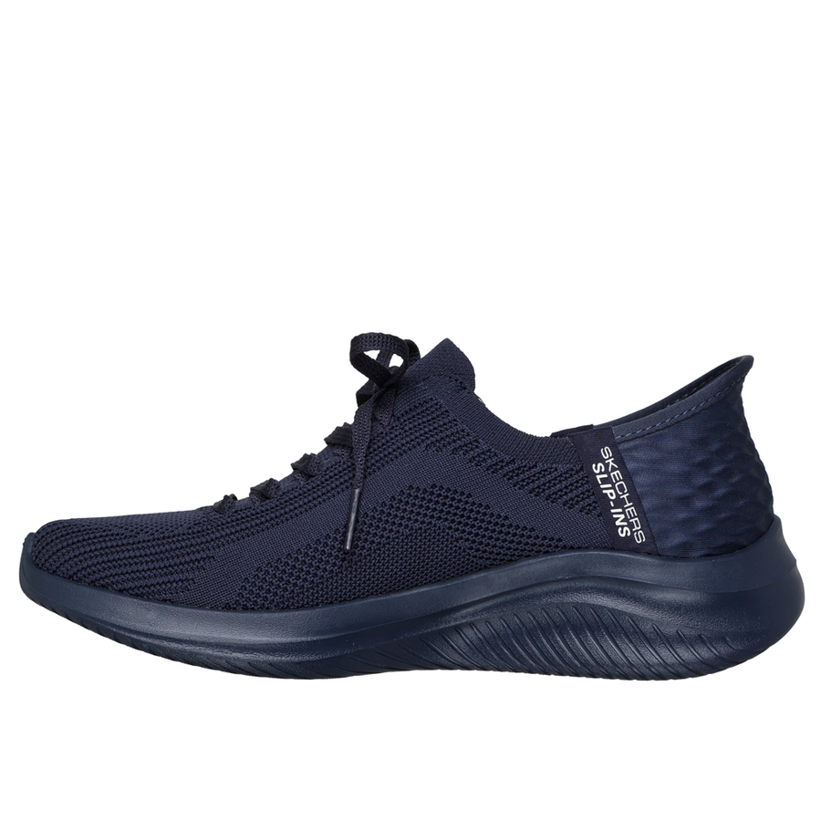 Skechers - Ultra Flex 3.0 Pure Color - Dark Navy - Trainers