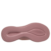 Skechers - Ultra Flex 3.0 Pure Color - Mauve - Trainers