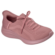 Skechers - Ultra Flex 3.0 Pure Color - Mauve - Trainers