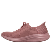 Skechers - Ultra Flex 3.0 Pure Color - Mauve - Trainers