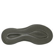 Skechers - Ultra Flex 3.0 Pure Color - Olive - Trainers