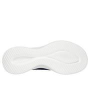 Skechers - Ultra Flex 3.0 - Easy Win - Navy - Trainers
