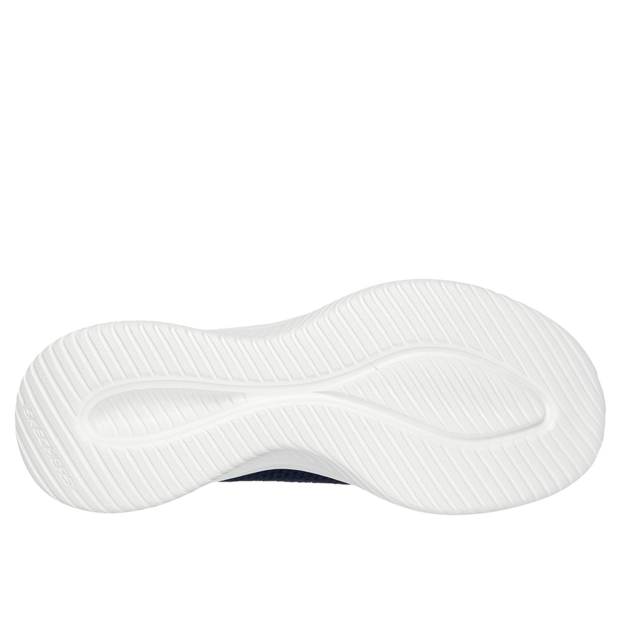 Skechers - Ultra Flex 3.0 - Easy Win - Navy - Trainers