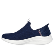 Skechers - Ultra Flex 3.0 - Easy Win - Navy - Trainers