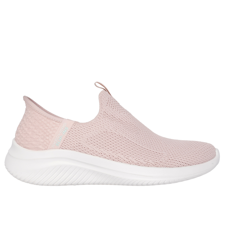 Skechers - Ultra Flex 3.0- Easy Win - Rose - Trainers