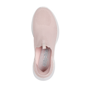 Skechers - Ultra Flex 3.0- Easy Win - Rose - Trainers