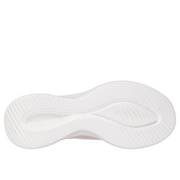 Skechers - Ultra Flex 3.0- Easy Win - Rose - Trainers