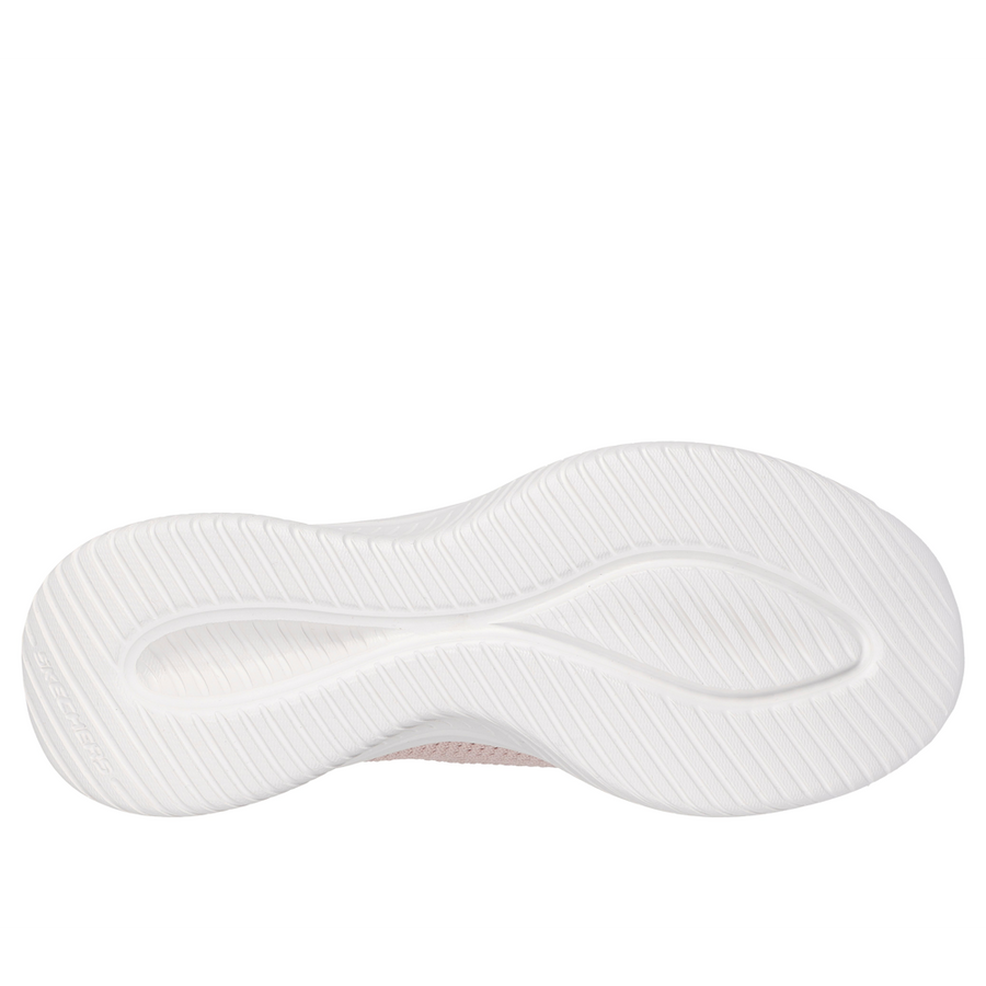 Skechers - Ultra Flex 3.0- Easy Win - Rose - Trainers