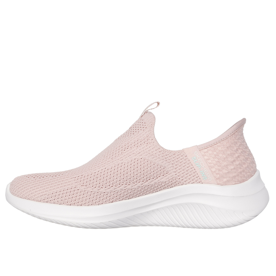 Skechers - Ultra Flex 3.0- Easy Win - Rose - Trainers