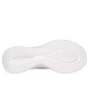 Skechers - Ultra Flex 3.0- Elevated Motio - Light Mauve - Trainers
