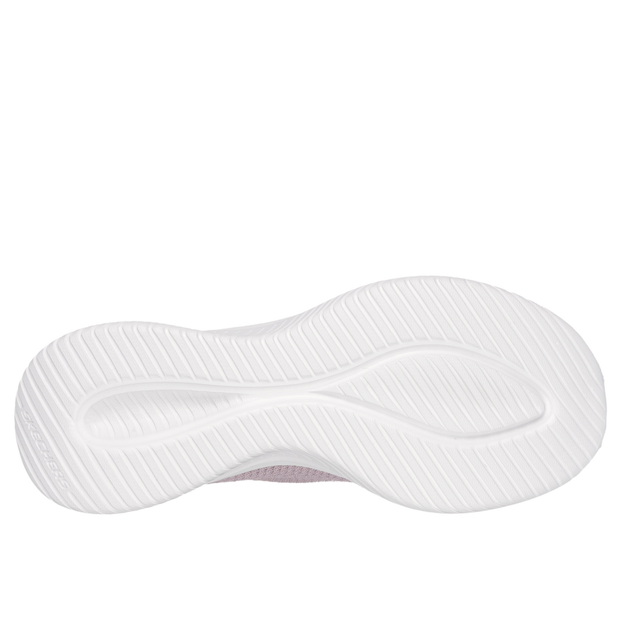 Skechers - Ultra Flex 3.0- Elevated Motio - Light Mauve - Trainers