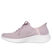 Skechers - Ultra Flex 3.0- Elevated Motio - Light Mauve - Trainers