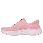 Skechers - Skech Cloude - Mauve/Multi - Trainers