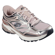 Skechers - Stamina Sport - Rose - Trainers