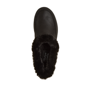 Skechers - Cozy Escape - Black - Slippers
