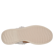 Skechers - Cozy Escape - Chestnut - Slippers