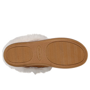 Skechers - Cozy Campfire - Chestnut - Slippers