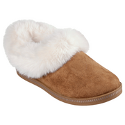Skechers - Cozy Campfire - Chestnut - Slippers