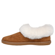 Skechers - Cozy Campfire - Chestnut - Slippers