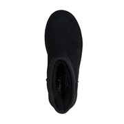 Skechers - Keep Cozy - Black - Boots