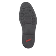 Rieker - 17620-24 - Peanut - Shoes