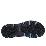 Skechers - Trego - Trail Destiny - Navy/Grey - Trainers
