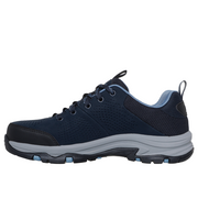 Skechers - Trego - Trail Destiny - Navy/Grey - Trainers