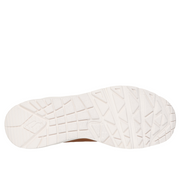 Skechers - Uno - Chestnut - Trainers