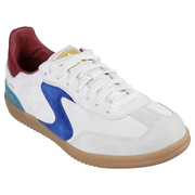Skechers - Hotshot- For The Win - Light Grey - Trainers